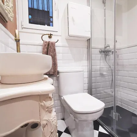 Somera By People Apartamento